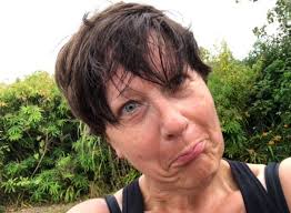 Hove Promenade parkrun