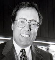 Don Williams avis de décès