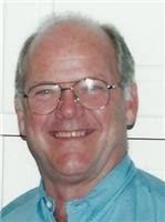 Robert Stentz Obituary (1942