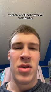 Sneak peak into the beauty of a @fartsmella_02 cameo