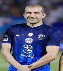اقرأ الآن عن آخر أخبار رياضة الكرة السعودية اليوم، ترتيب الدرجة الأولى من الدوري السعودي، أخبار النوادي السعودية والمزيد من التقارير الرياضية عبر موقع قناة العربية ØªØ§Ù„ÙŠØ³ÙƒØ§ Ø­Ù„Ù‚Ø© Ø¬Ø¯ÙŠØ¯Ø© ÙÙŠ Ø³Ù„Ø³Ù„Ø© ØªÙ†Ø§ÙØ³ Ø§Ù„Ù†ØµØ± ÙˆØ§Ù„Ù‡Ù„Ø§Ù„