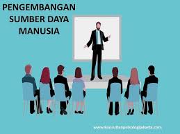 Menurut leonard nadler, pengembangan sdm (sumber daya manusia) adalah sebuah rangkaian aktivitas perusahaan yang dilakukan dalam waktu tertentu dan sementara itu, menurut prof. A Pengertian Pengembangan Sumber Daya Manusia