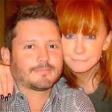 Raul Marquez has split duties as son Giovanni makes pro debut