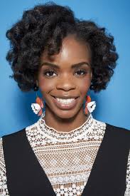 Cutting your hair short can be stressful and intimidating. How To Use Perm Rods On Natural Hair A Step By Step Guide