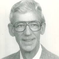 Danny Mccranie's Instagram, Twitter & Facebook