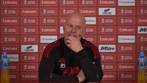 开云会员中心-利物浦需要战术稳定性吗？斯洛特：我不理解，听不懂 ...