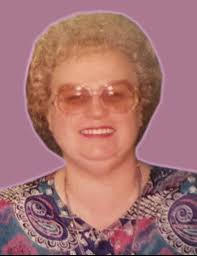 Obituary information for Wannie Rachel Prince Hyatt Wilson