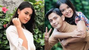 Cerita tetap seru dan tentunya siap bikin kamu makin geregetan! tulis lea ciarachel seperti dikutip kompas.com. Tj4mbqj5njgfem