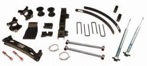 Oct 01, 2020 · 2021/04/26. Bilstein 5100 0 1 5 Front 0 1 Rear Lift Shocks Stabilizer Kit For 2011 2018 Chevy Gmc Sierra Silverado 2500 3500hd