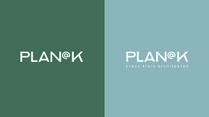 Planet K: Neues Gesicht