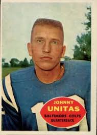 Mason McCormick, Pittsburgh Steelers Guard