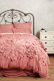 Anthropologie Georgina Duvet Bohemian Boho Indie Bedroom Ideas And Inspiration Bed Anthropologie Bedding Full Duvet Cover