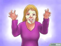 A blushing face on the part of the prankster! 7 Ways To Prank Your Brother Wikihow