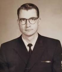 Robert Sullivan Obituary (2024)