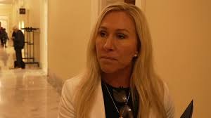 David Cameron 'can kiss my a**'