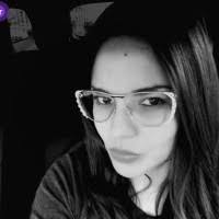 900+ "Ethel -zambia" profiles