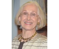 Eleanor Dye Obituary (1936