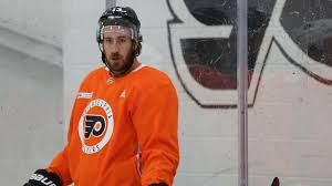 With winnipeg hayes had five goals and eight assists in 20 games, averaging 15:17 per game. Catching Up With Kevin Hayes