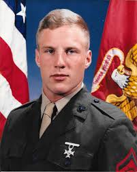 Is vietnam vet eligible for government money?