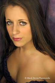 DSC_8797 ret 6x9_pp 90 dpi