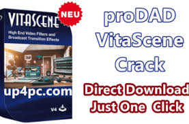 Made to replace itunes as your device manager, it no, there are no better alternatives. Imazing Crack 2020 V2 11 4 Free Download Latest Up4pc
