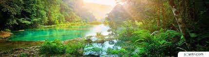 Maya research has maturing climate and water literatures, but major gaps remain in. Sehenswurdigkeiten In Guatemala Ein Fuhrer Zu Interessanten Orten In Guatemala Auf Scantri Com