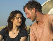 ] 2020 has been an amazing year for fans of mystery and thriller books so far. 21 Best Romantic Thriller Movies That Will Get Your Pulse Racing