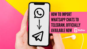 And the new updates to the app made it a very powerful image editing. Instagram Aero Apk Best Instagram Mod For Android Youtube