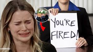 SAD NEW! Sasha 𝚍𝚒𝚎𝚜 in court