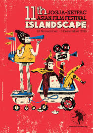 Pecah diadaptasi dari novel terbitan buku fixi dengan judul sama yang dikarang oleh khairulnizam bakeri. Jogja Asian Film Festival 11 Islandscape Catalouge By Fauzi Rahman Issuu