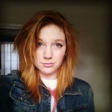 Stream Keeley Cox music