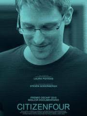 100 Best-Reviewed Documentaries of All Time