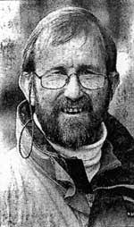 In Memoriam: Brian Rapp