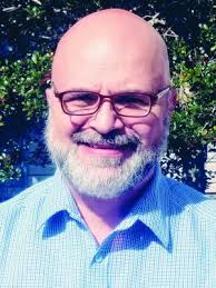 Across the Nation: Christian rodeo star, second-grade hunger advocate and  more quick takes