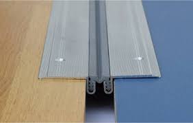 You can easily fit it yourself with our laminate flooring installation guide. Threshold Strips Nbs Source