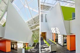 Find the travel option that best suits you. Expedia Operations Center Dake Wells Architecture Springfield Mo Kansas City Mo
