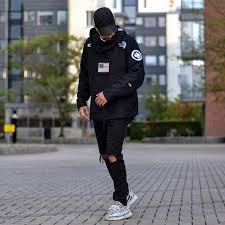 Wondering which streetwear websites carry the best goods? The Best Jeans Brands In The World Today Best Jeans Brands For Men Denim Makers You Need To In 2020 Urban Clothing Men Mens Streetwear Urban Good Jean Brands
