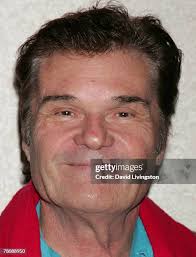 685 David Willard Stock Photos, High-Res Pictures, and Images