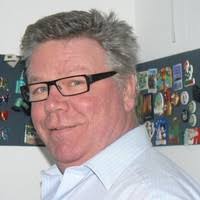 10+ "Frank Furman" profiles