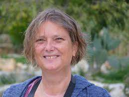 Schulzeitung_01-22_Jan 2022_Stand 29-01-22a.desd