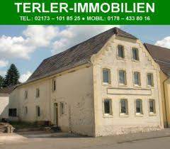Mehrfamilienhaus kaufen in 51371 leverkusen Haus Kaufen Hauskauf In Leverkusen Burrig Immonet