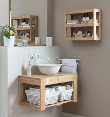 We have hundreds of very small bathroom storage ideas for anyone to choose. 67 Best Small Bathroom Storage Ideas Cheap Creative Organization 2021