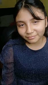 Veronica Almaraz (@veronica_almarazz) • Instagram photos and videos