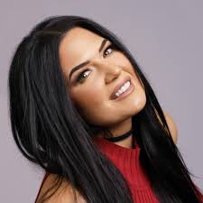 Queen of Crypto (2023)