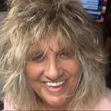 Favorite Lynyrd Skynyrd song besides Free Bird?