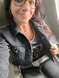 Vegas Golden Knights Last Regular Season Home Games