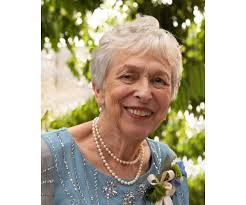 Frances M. Maier Obituary (2025)