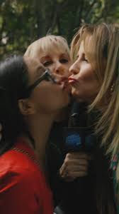 Esto PENSABA Karime de sus compañeros del Cuarto Mar