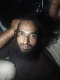 Aniket Sinha (AniketS30020178@)