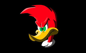 Cartoons Woody Woodpecker 1920x1200 Wallpaper Entertainment Cartoons Hd Wallpaper 1920x1200 45400 Wallpaperup Cartoonizing yourself makes for an awesome & unique facebook profile pic. cartoons woody woodpecker 1920x1200